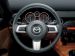 Mazda MX5 2006 Picture #13